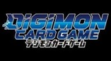 Digimon Card Game